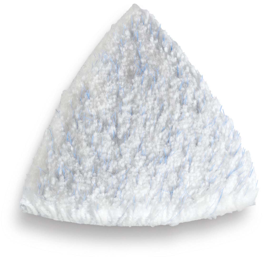Zubehör Bild