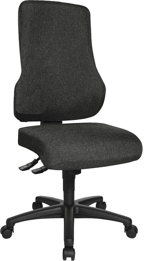 TOPSTAR Bürostuhl Top Point SY