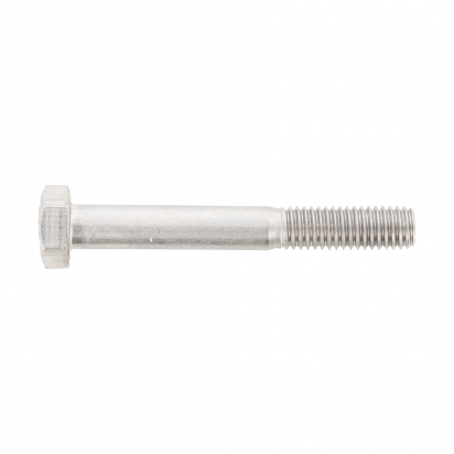 Produktbild, Maschine, Schraube, Klinge, Rasiermesser, Waffe