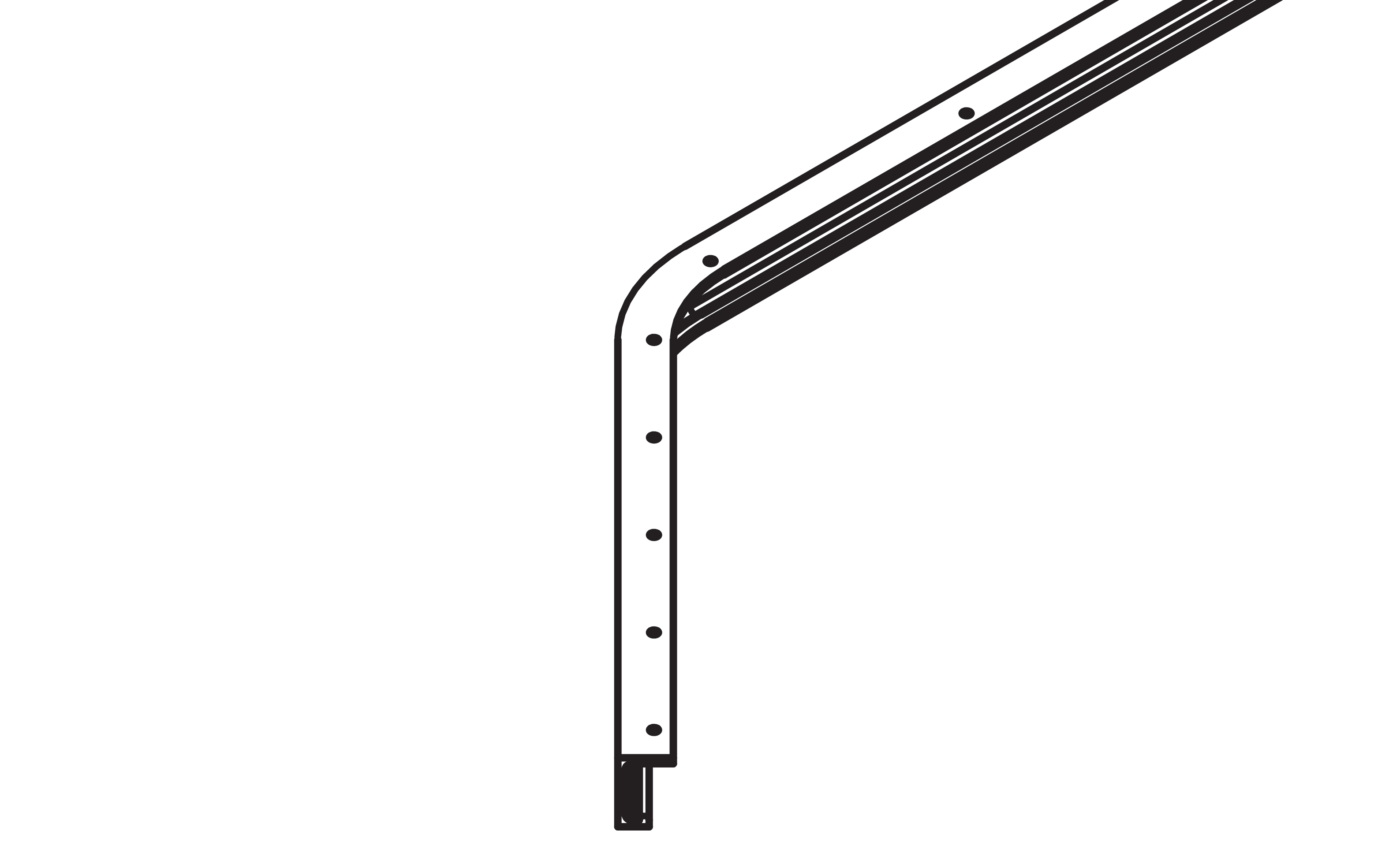 Produktbild Produktbild