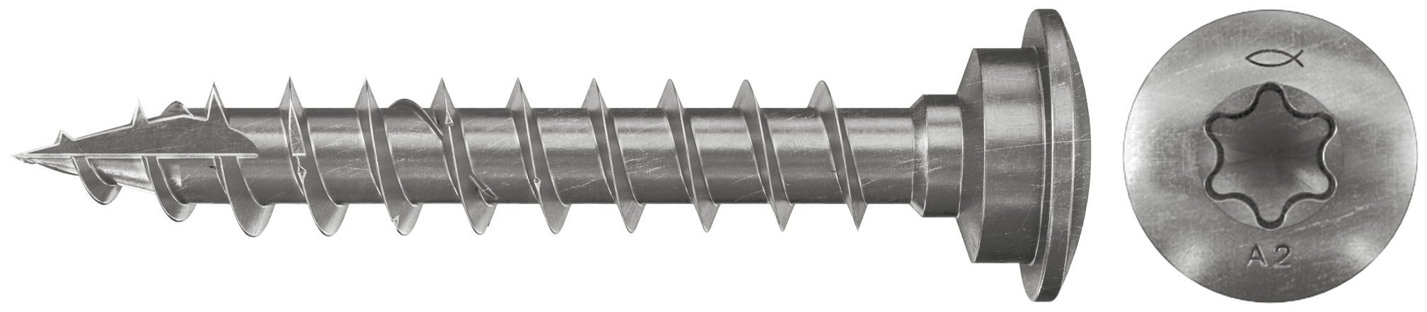 Produktbild, Maschine, Schraube, Schwert, Waffe