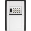 Abus KeyGarage™ 787 BIG Schlüsseltresor mit Zahlenschloss