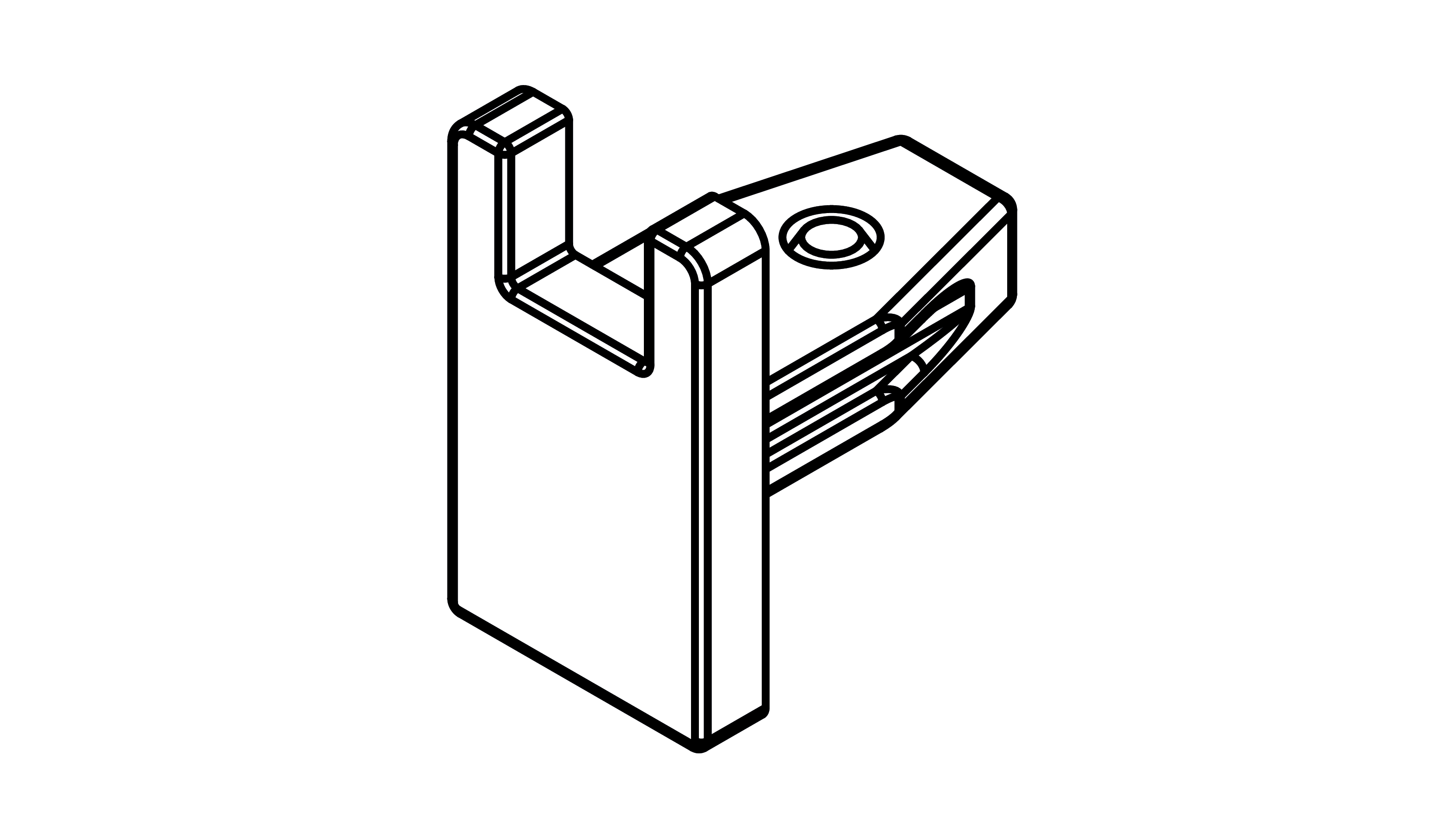 Produktbild Produktbild