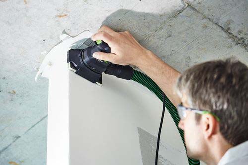 Protection Pad PP-STF 80x133 /2