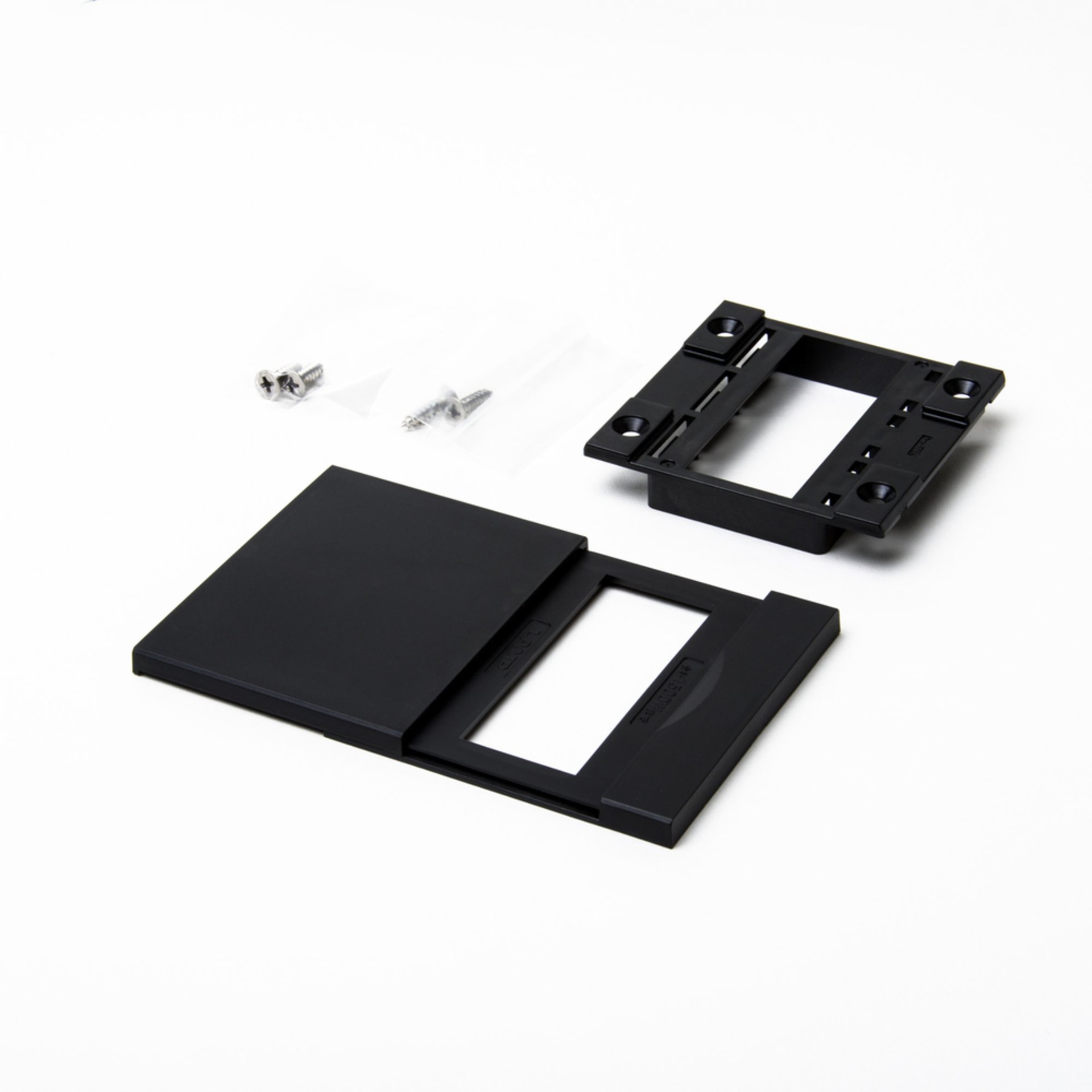 Produktbild, Zubehor, Schnalle