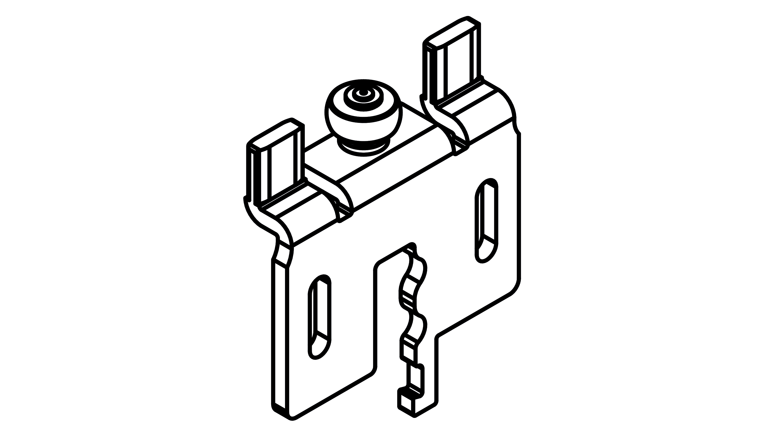 Produktbild Produktbild