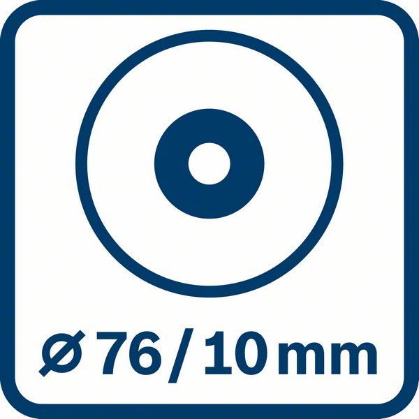 Logo 4c