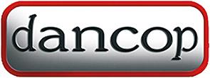 dancop