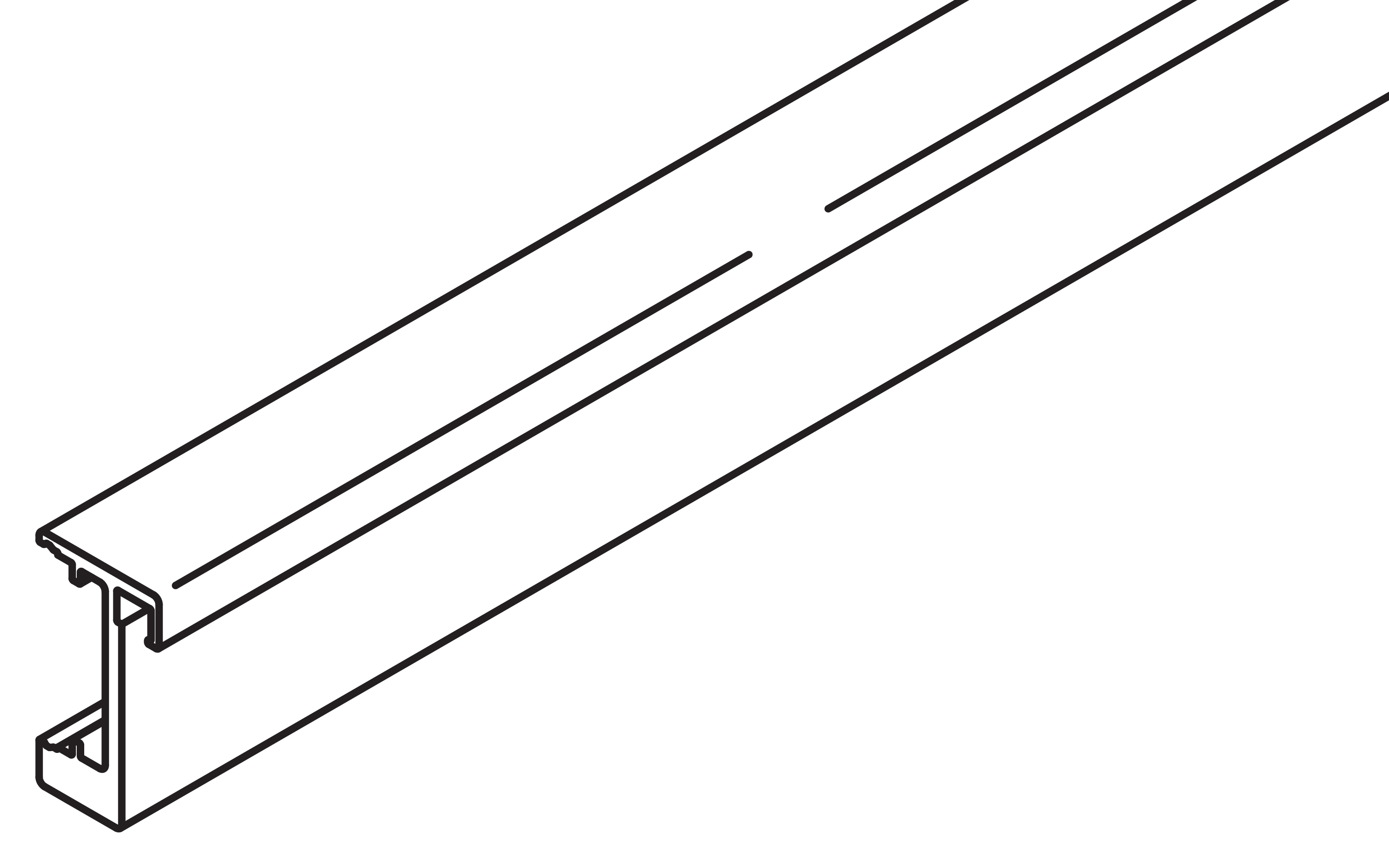 Produktbild Produktbild