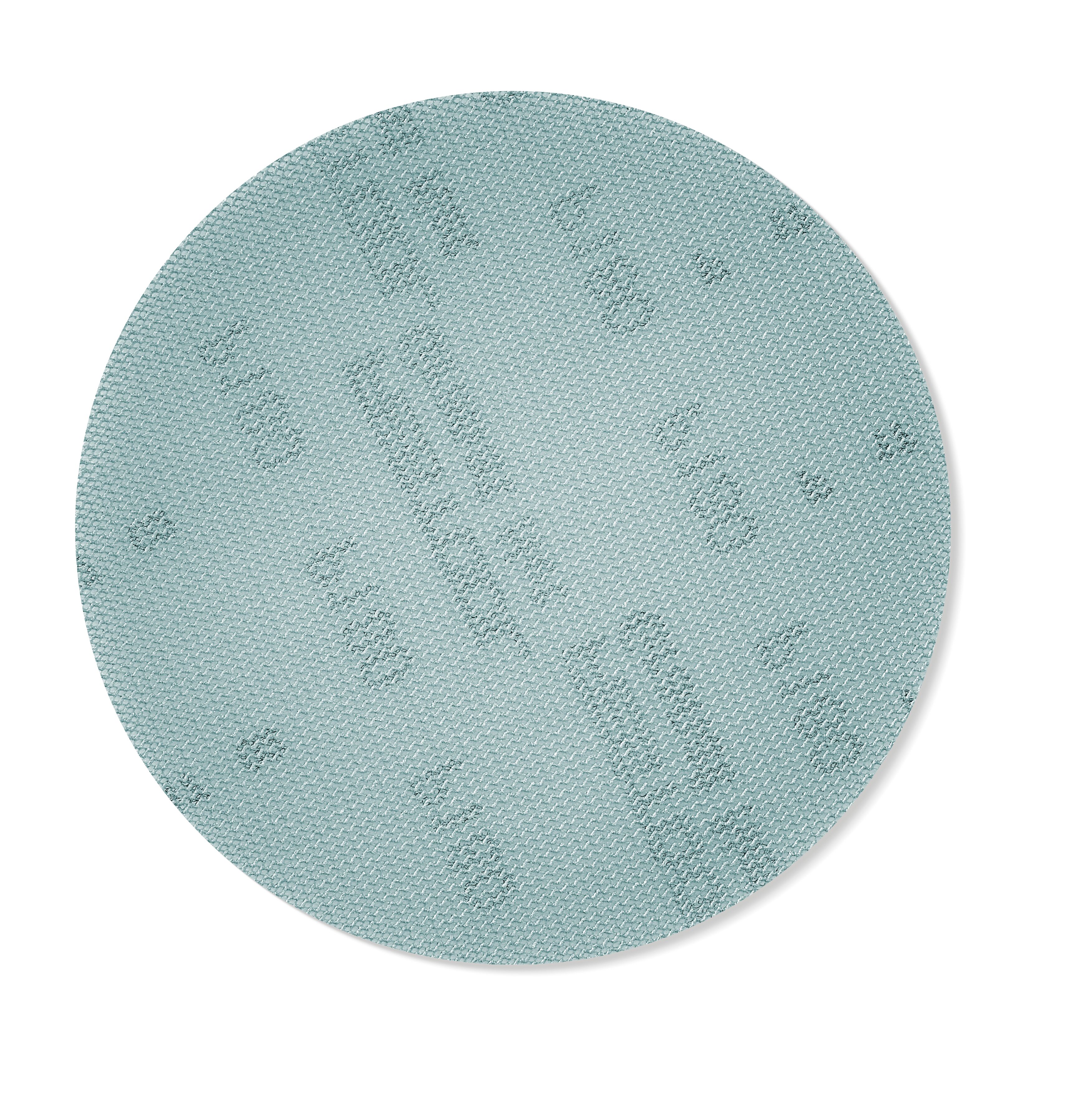 Netzschleifmittel Granat Net D125 P80 GR NET/50, Dekoration für Zuhause, Teppich