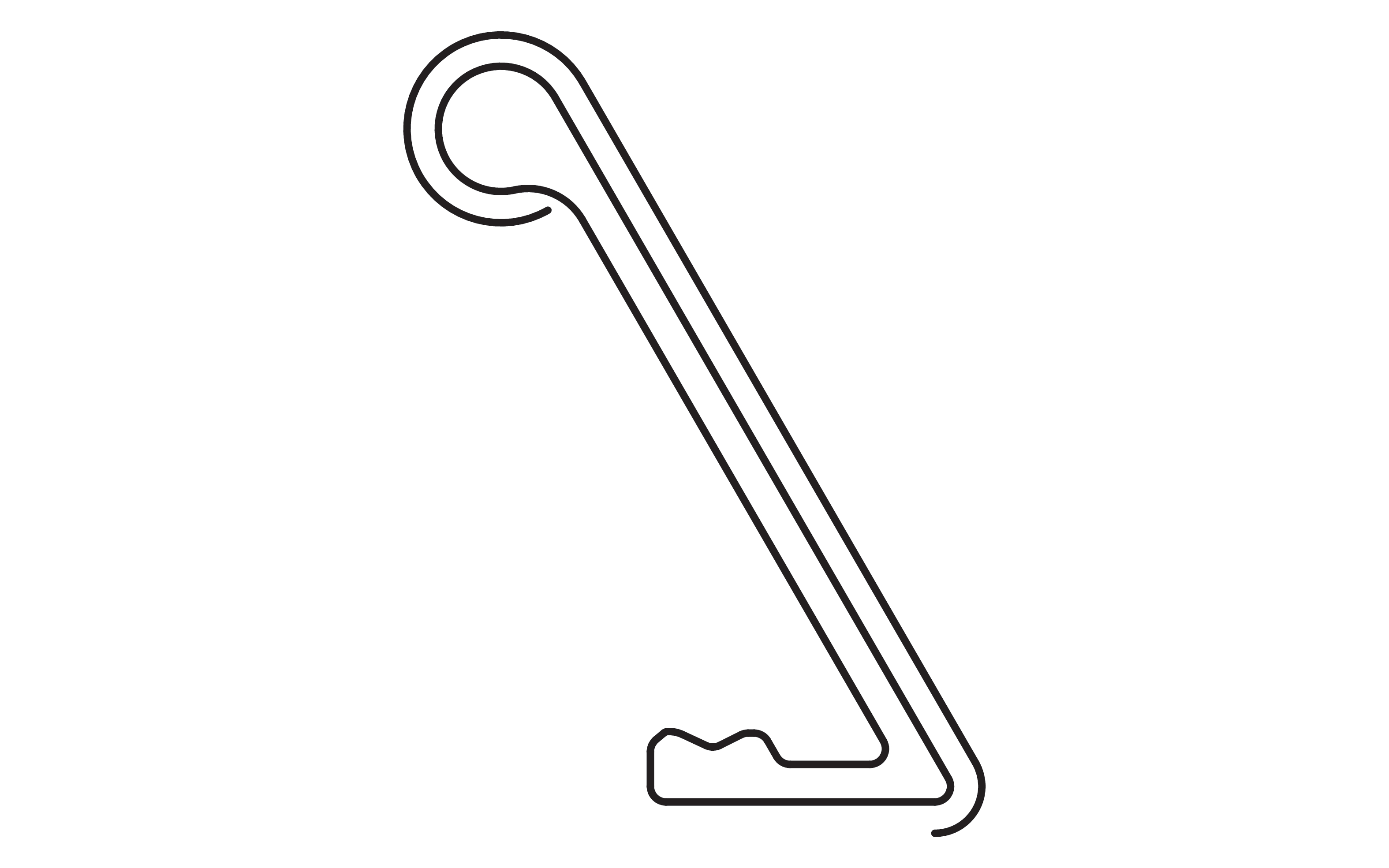 Produktbild Produktbild