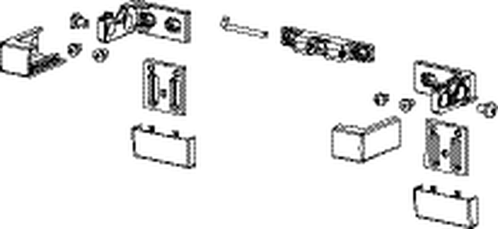 Strichzeichnung/Illustration