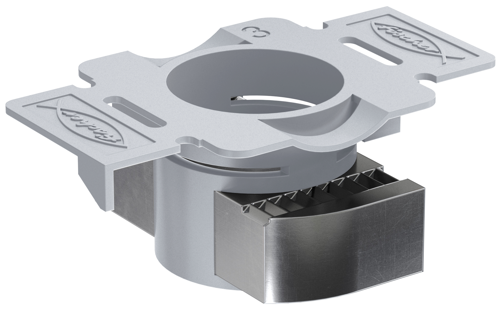 Produktbild Produktbild