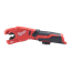 Milwaukee M12™ Akku Edelstahl-Rohrabschneider M12PCSS-202C