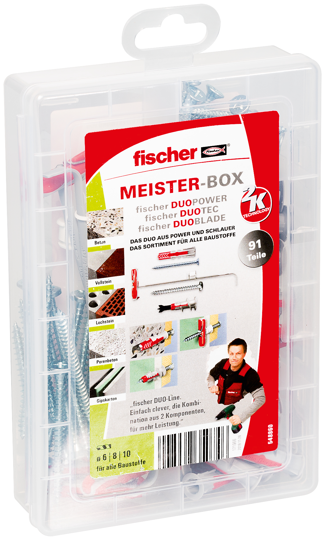 Produktbild, Elektrische Bohrmaschine, Erwachsener, Männlich, Mann, Person