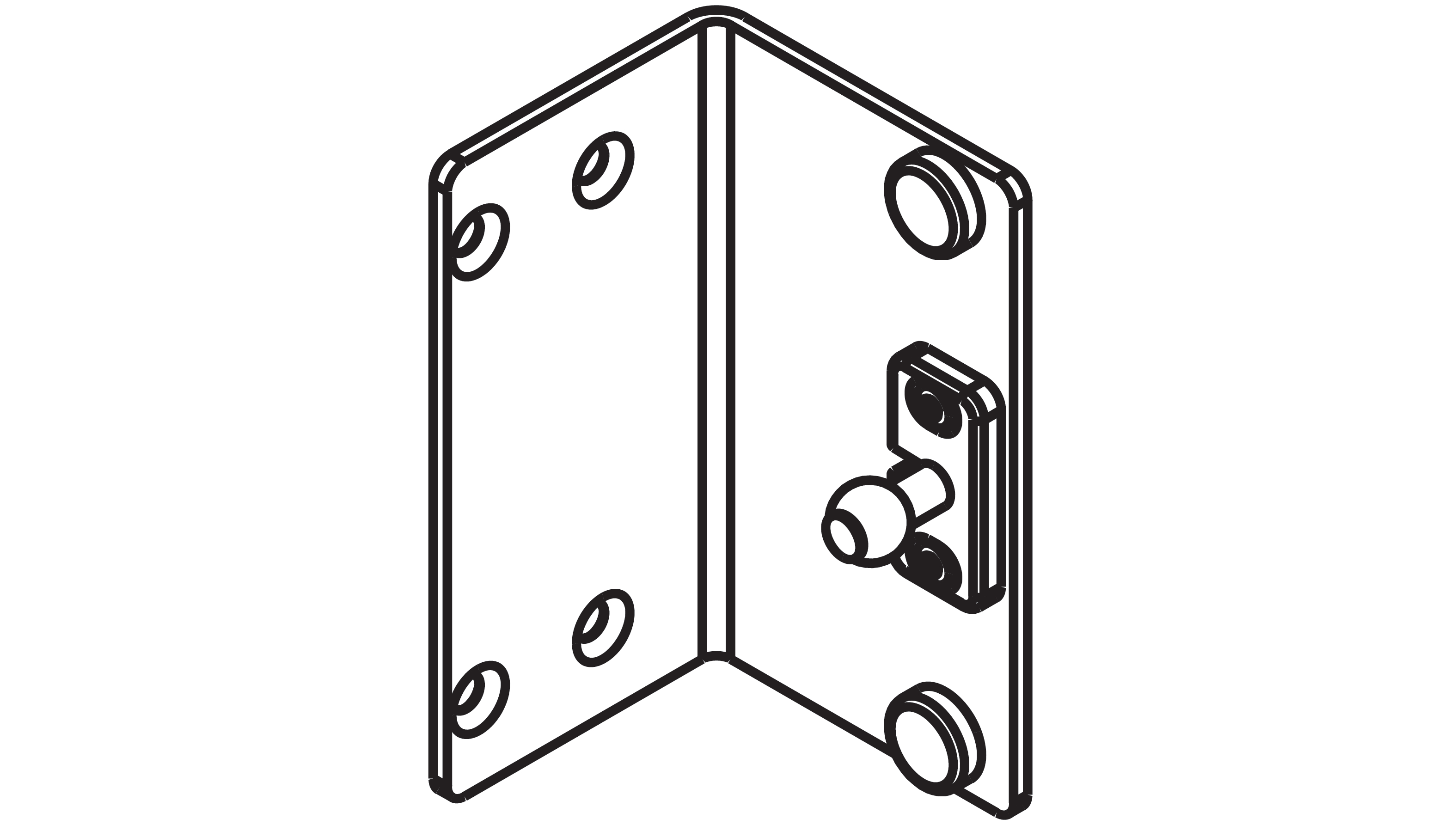 Produktbild Produktbild