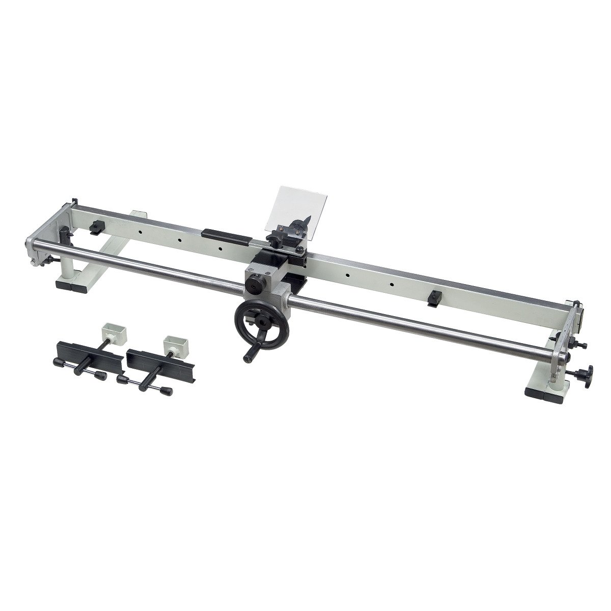 Holzkraft Kopiereinrichtung zu DB 1100