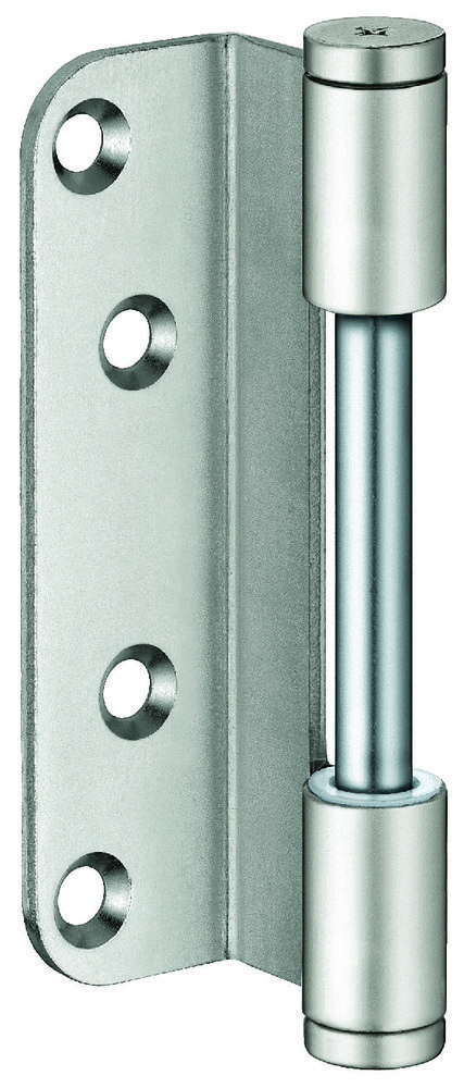 Produktbild SIMONSWERK Flügelteil VARIANT V 0086 WF,3-tlg.Band, vernickelt