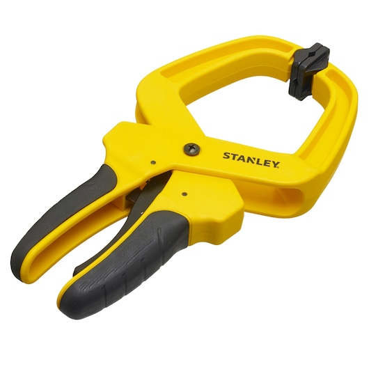 Stanley Federklemme STHT0-83200 100mm