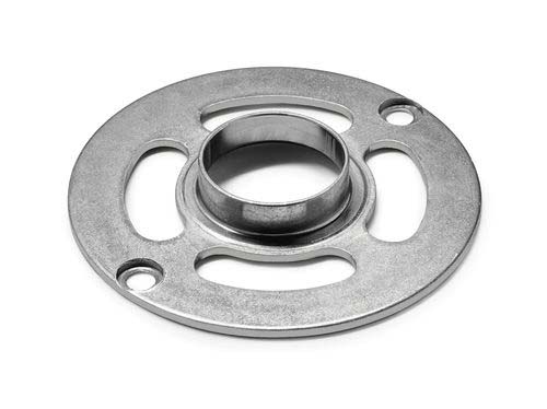 Kopierring KR-D 27/OF 900