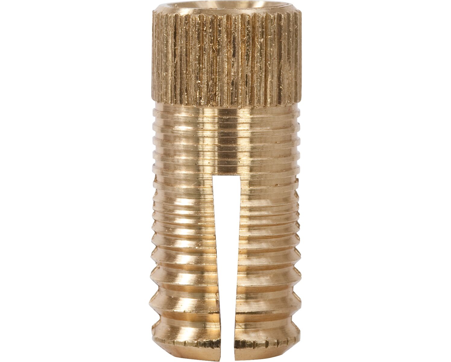 Product Category Picture: "Brass plug UMD"