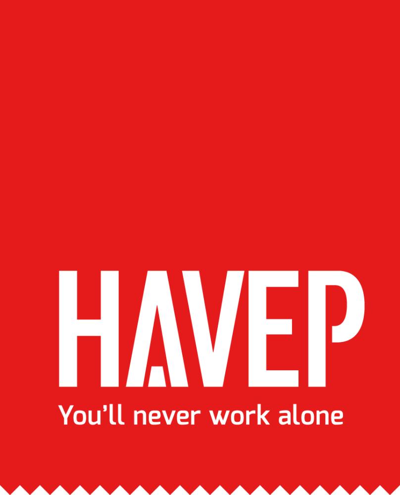 HAVEP HAVEP
