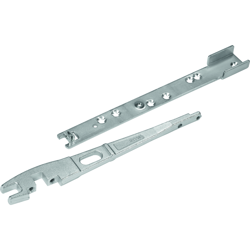 dormakaba Türhebel RTS 85 8530