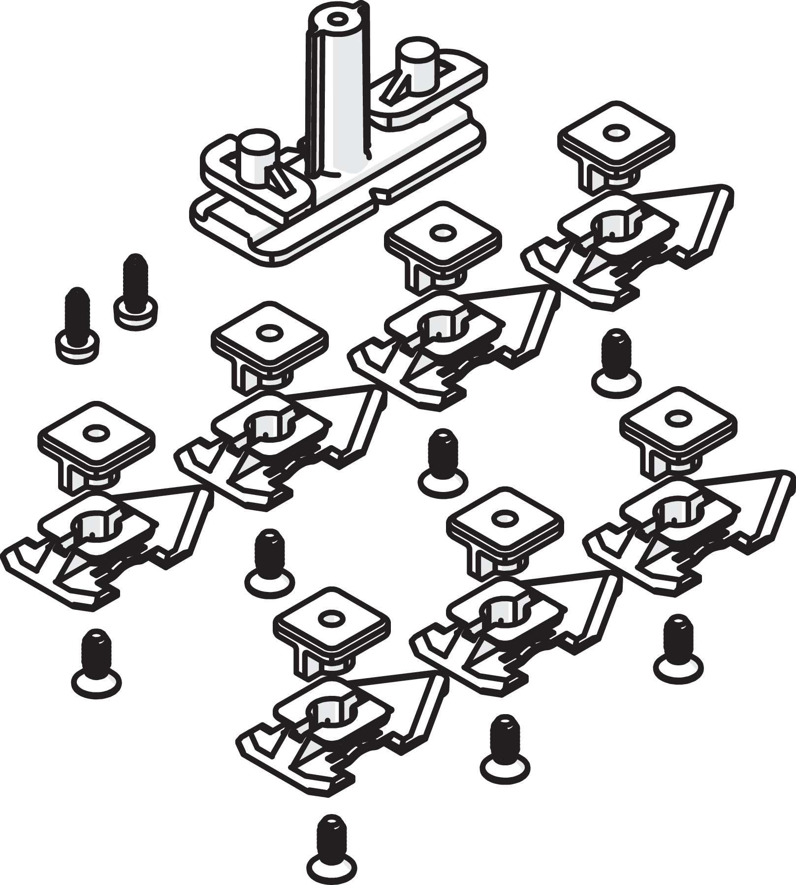 Produktbild Produktbild