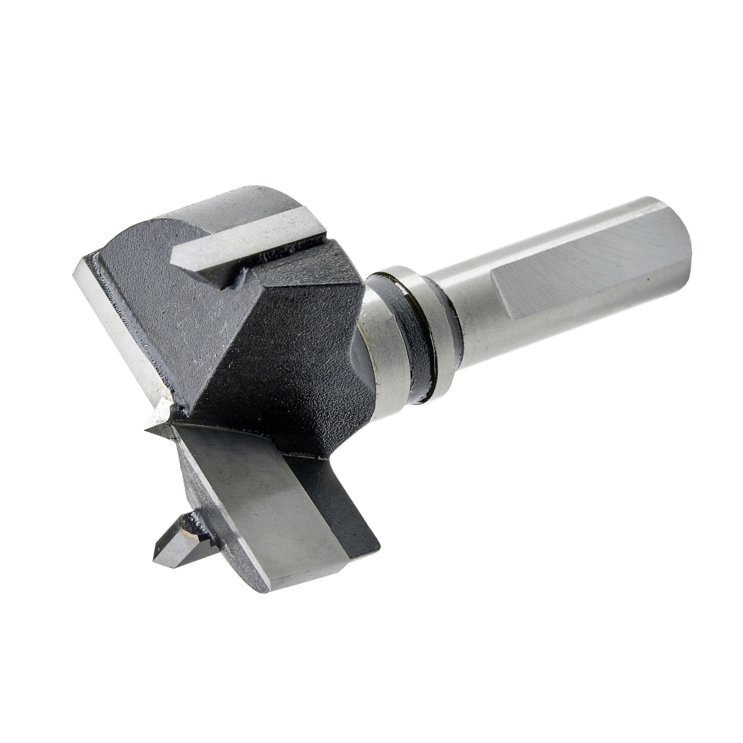 HETTICH Bohrer ø 40 mm x 57 mm, rechts laufend