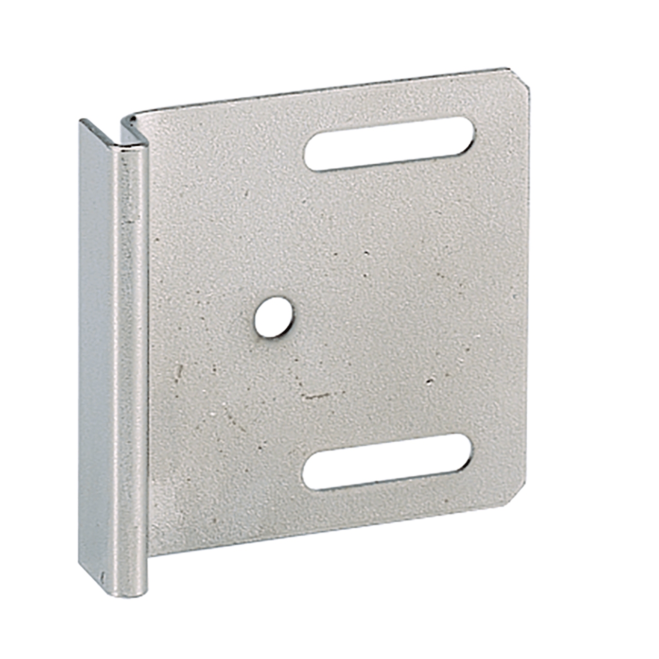 HETTICH Anschlagwinkel Typ 4516