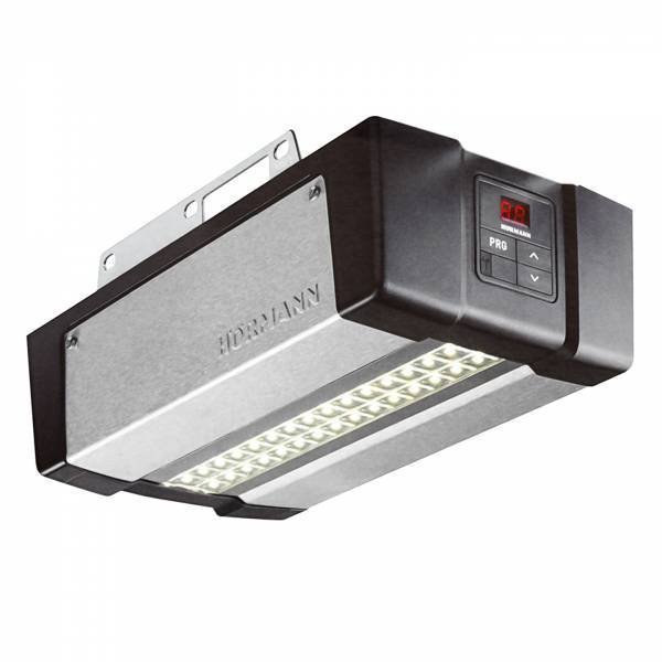 Produktbild Produktbild