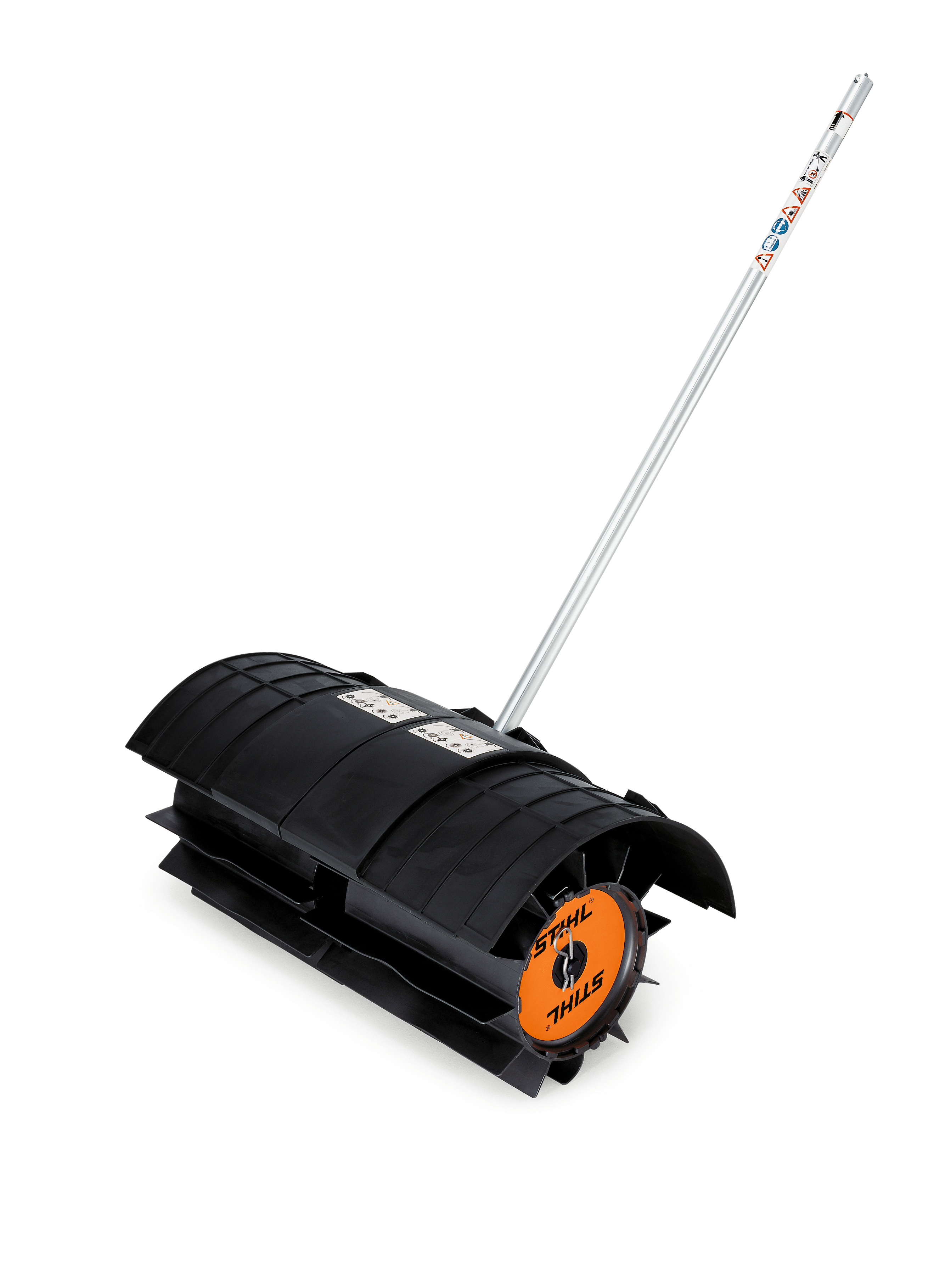 Stihl KW-KM