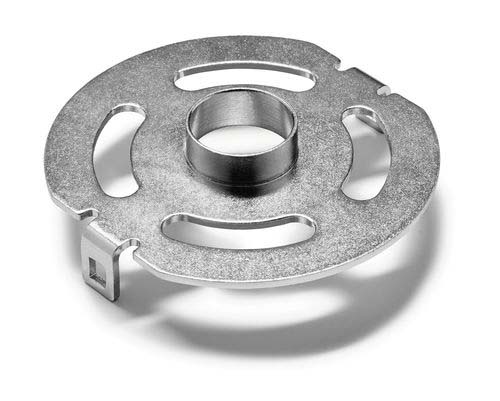 Kopierring KR-D 24,0/OF 1400