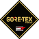Piktogramm GTX Piktogramm GTX