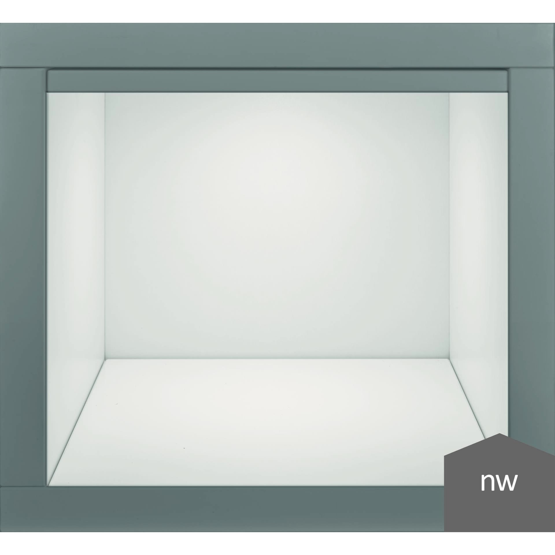 Lichtcube