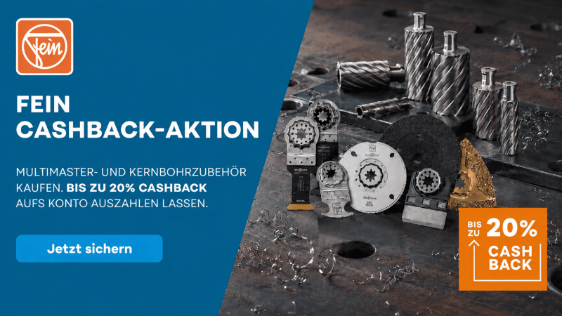 Werkzeug, Kernbohrer, Schneidwerkzeug, Rostfrei, Bohrzubehör